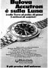 Bulova 1970 15.jpg